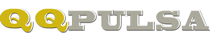 qqpusa